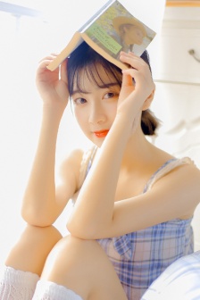 鲁滨逊漂流记