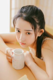 灯草和尚在线观看