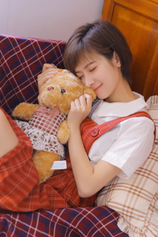 吴奇隆个人资料