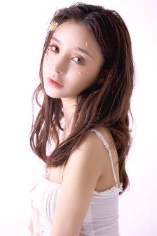 小仙女们的嫩白BB